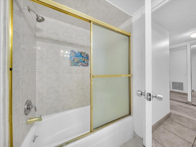 251 174th Street 2310, Sunny Isles Beach, FL 33160