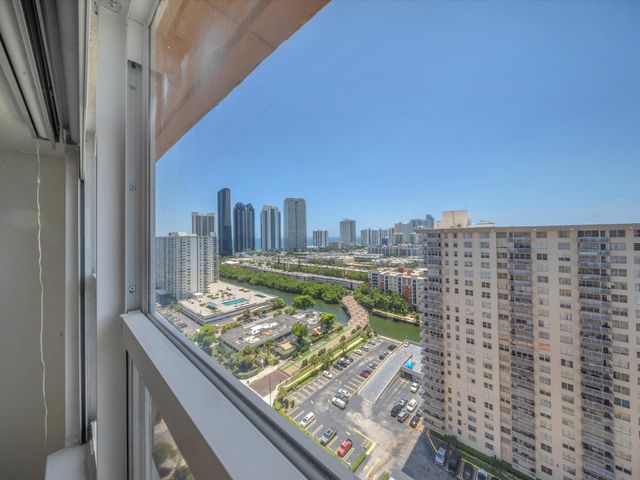 251 174th Street 2310, Sunny Isles Beach, FL 33160