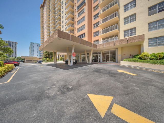 251 174th Street 2310, Sunny Isles Beach, FL 33160