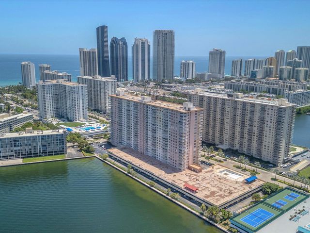 251 174th Street 2310, Sunny Isles Beach, FL 33160