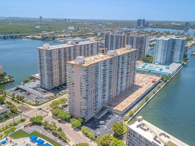 251 174th Street 2310, Sunny Isles Beach, FL 33160