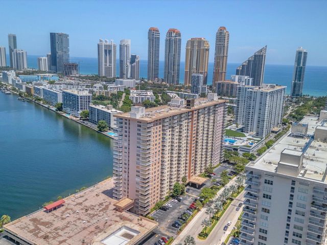 251 174th Street 2310, Sunny Isles Beach, FL 33160