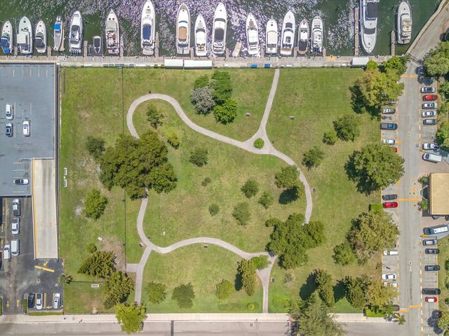 251 174th Street 2310, Sunny Isles Beach, FL 33160