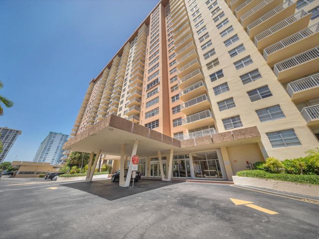 251 174th Street 2310, Sunny Isles Beach, FL 33160