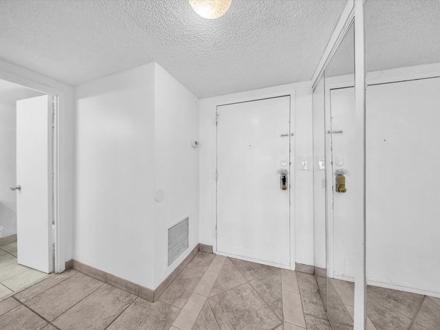 251 174th Street 2310, Sunny Isles Beach, FL 33160