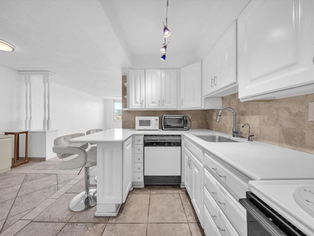 251 174th Street 2310, Sunny Isles Beach, FL 33160