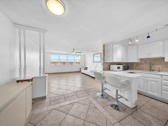 251 174th Street 2310, Sunny Isles Beach, FL 33160