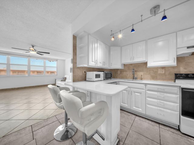 251 174th Street 2310, Sunny Isles Beach, FL 33160