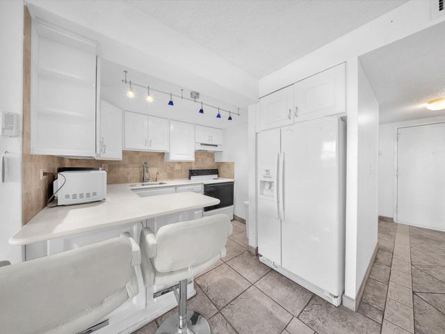 251 174th Street 2310, Sunny Isles Beach, FL 33160