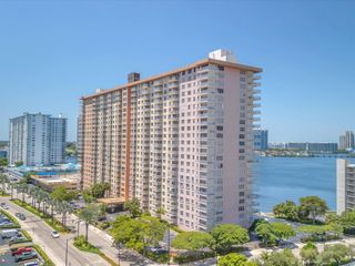 251 174th Street 2310, Sunny Isles Beach, FL 33160