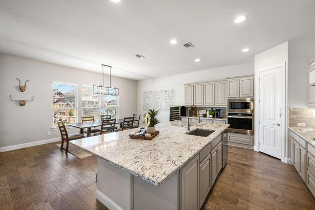 2360 Ambassador Court, Heath, TX 75126