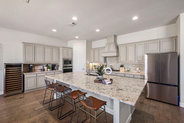 2360 Ambassador Court, Heath, TX 75126