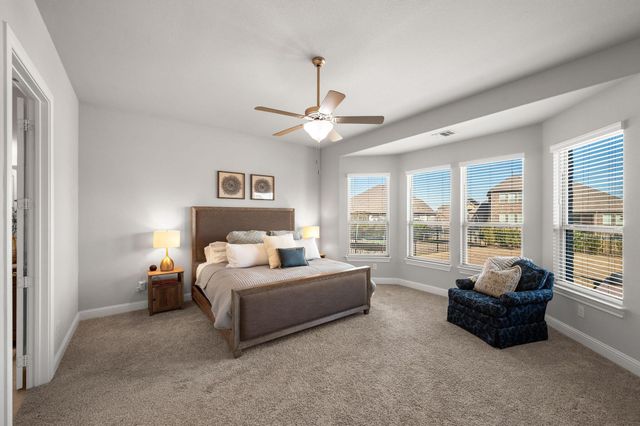 2360 Ambassador Court, Heath, TX 75126