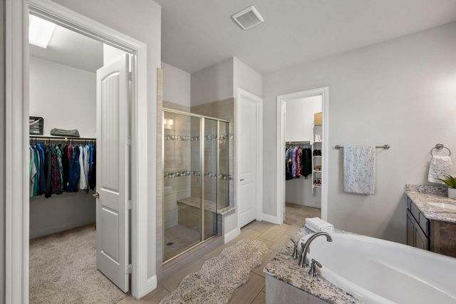 2360 Ambassador Court, Heath, TX 75126