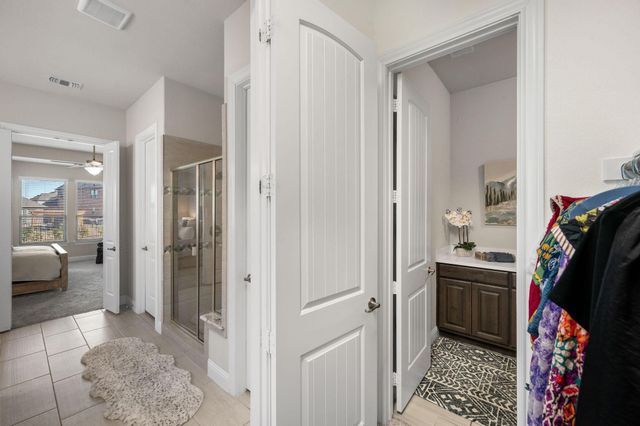 2360 Ambassador Court, Heath, TX 75126