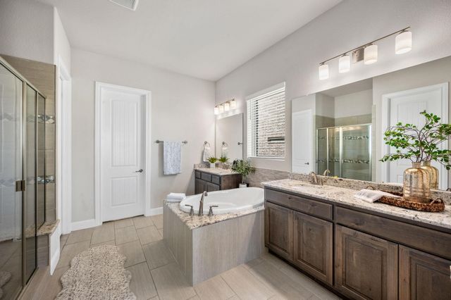 2360 Ambassador Court, Heath, TX 75126