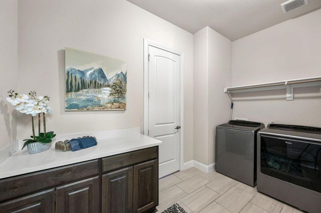 2360 Ambassador Court, Heath, TX 75126