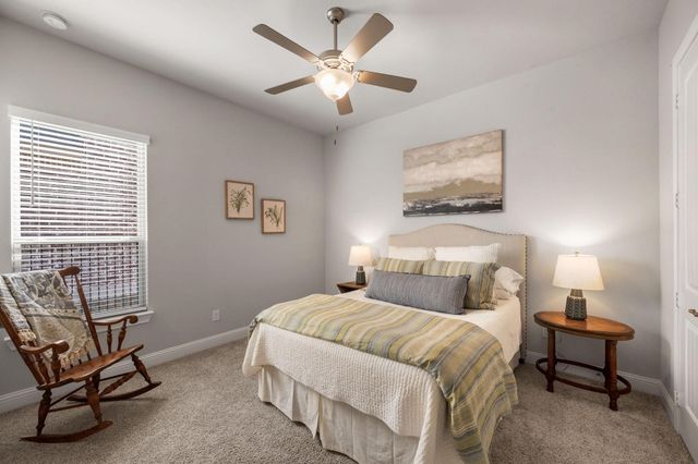 2360 Ambassador Court, Heath, TX 75126