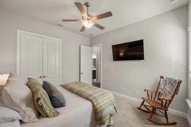 2360 Ambassador Court, Heath, TX 75126