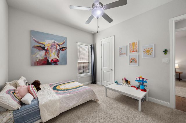 2360 Ambassador Court, Heath, TX 75126