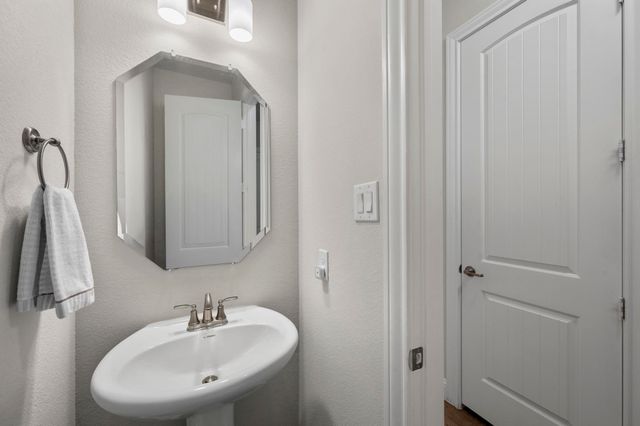 2360 Ambassador Court, Heath, TX 75126