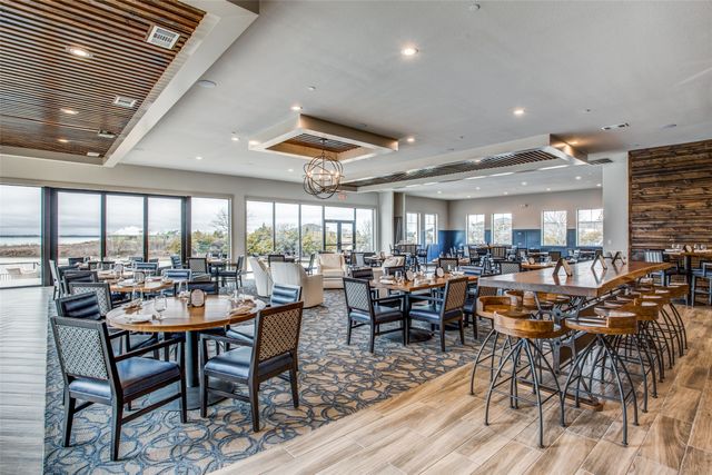 2360 Ambassador Court, Heath, TX 75126