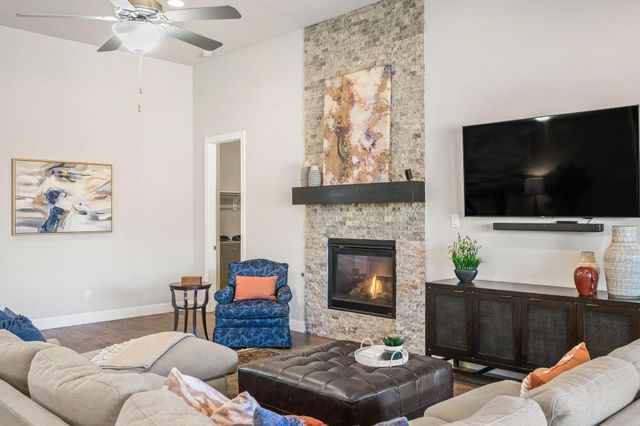 2360 Ambassador Court, Heath, TX 75126