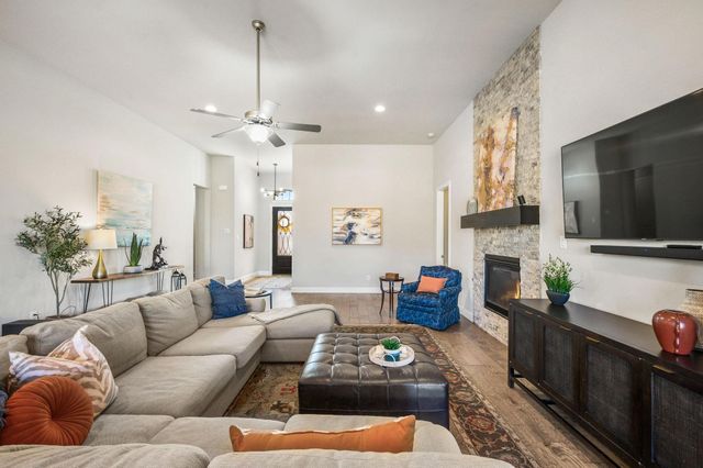 2360 Ambassador Court, Heath, TX 75126