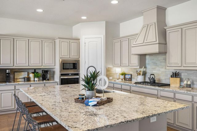 2360 Ambassador Court, Heath, TX 75126