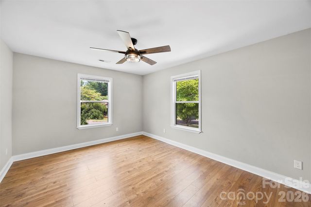 306 E Parker Street, Kings Mountain, NC 28086