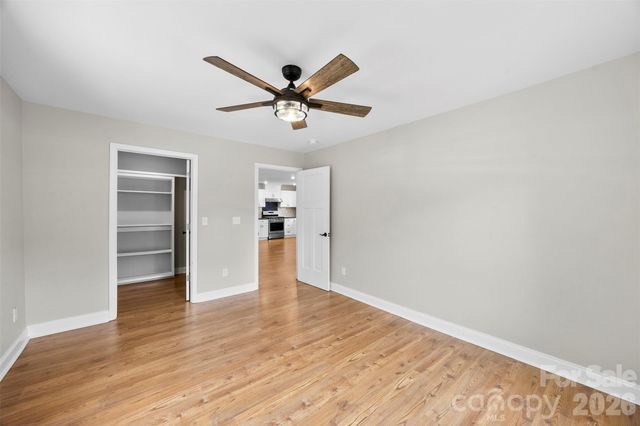 306 E Parker Street, Kings Mountain, NC 28086