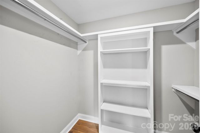 306 E Parker Street, Kings Mountain, NC 28086