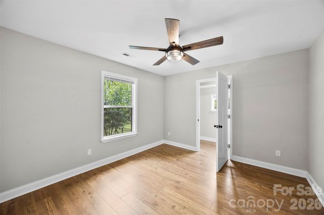 306 E Parker Street, Kings Mountain, NC 28086