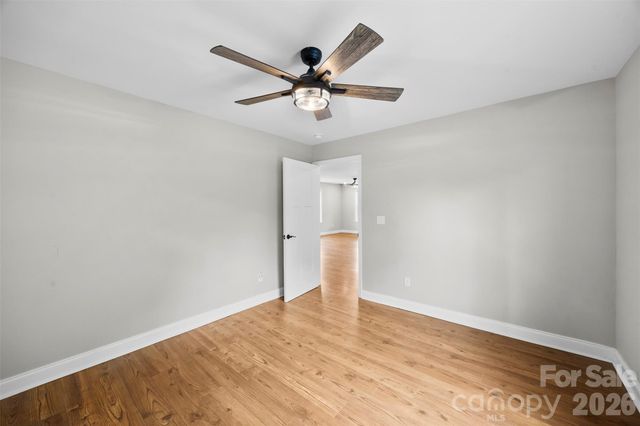 306 E Parker Street, Kings Mountain, NC 28086