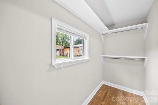 306 E Parker Street, Kings Mountain, NC 28086