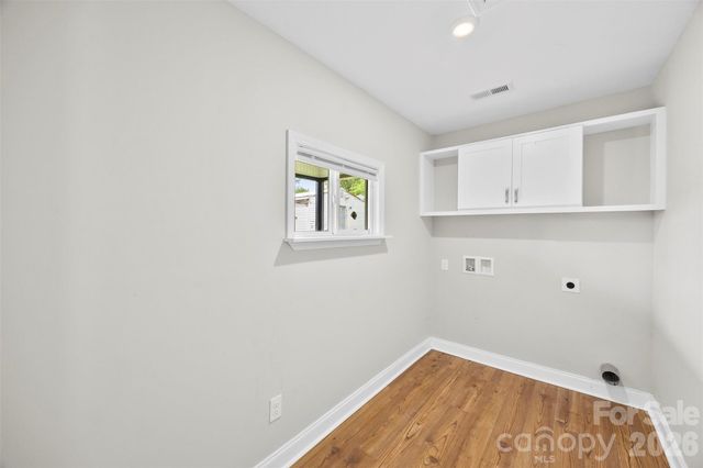 306 E Parker Street, Kings Mountain, NC 28086