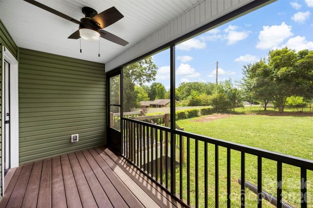 306 E Parker Street, Kings Mountain, NC 28086