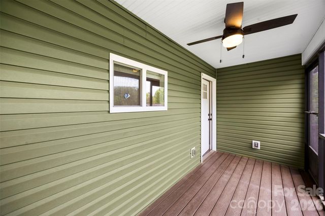 306 E Parker Street, Kings Mountain, NC 28086