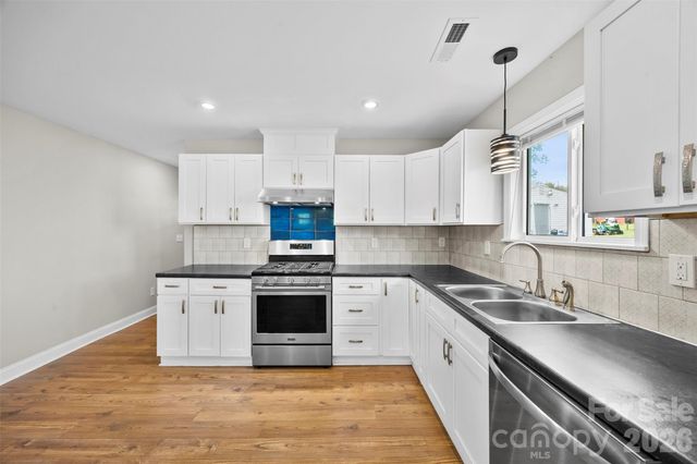 306 E Parker Street, Kings Mountain, NC 28086