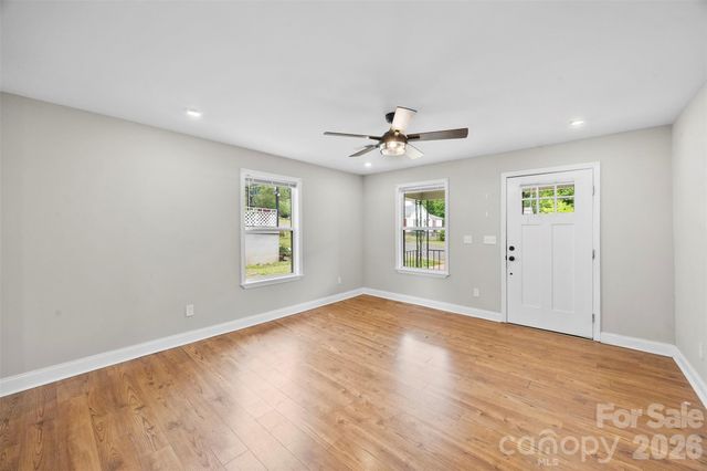 306 E Parker Street, Kings Mountain, NC 28086