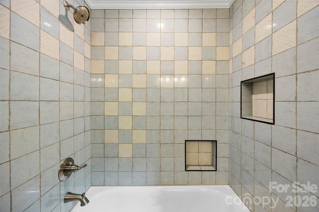 306 E Parker Street, Kings Mountain, NC 28086