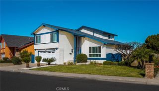 2221 E Nyon, Anaheim, CA 92806