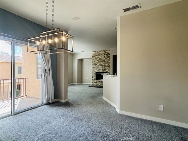 26373 Arboretum 1303, Murrieta, CA 92562
