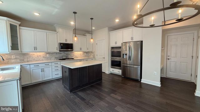 352 PEAR BLOSSOM RD, Stafford, VA 22554