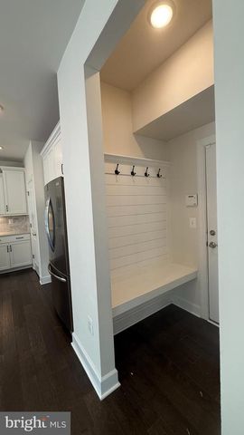 352 PEAR BLOSSOM RD, Stafford, VA 22554
