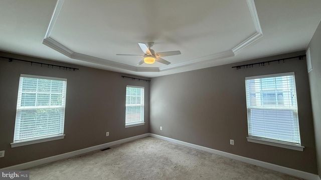 352 PEAR BLOSSOM RD, Stafford, VA 22554