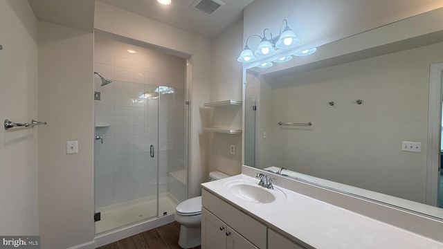 352 PEAR BLOSSOM RD, Stafford, VA 22554