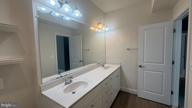 352 PEAR BLOSSOM RD, Stafford, VA 22554