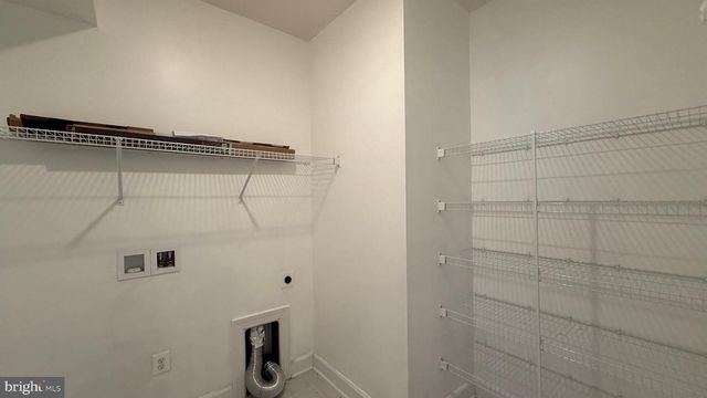 352 PEAR BLOSSOM RD, Stafford, VA 22554