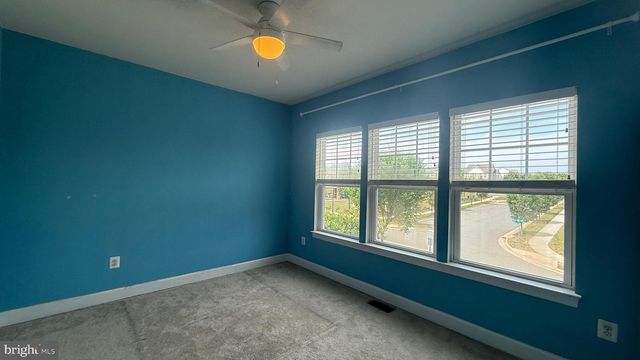 352 PEAR BLOSSOM RD, Stafford, VA 22554